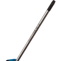 Отвертка WITTE MAXX TORX T20 4,5х100 мм 532082016