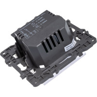 2-проводной датчик движения ЭРА Elegance 14-4103-01 Б0034352