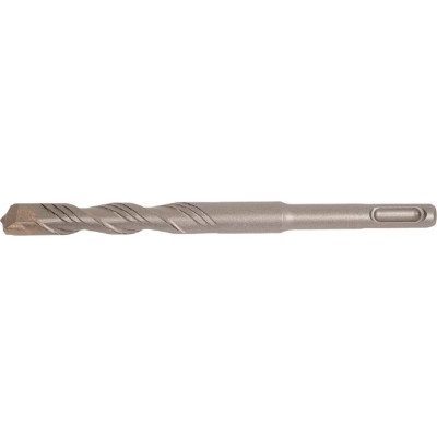 Бур SDS-plus 14,0х160х100 мм KEIL TURBOКEIL 1253140165