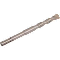 Бур SDS-plus 14,0х160х100 мм KEIL TURBOКEIL 1253140165