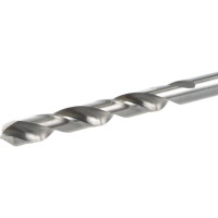 Сверло по металлу 5 шт. HSS DIN 338 Split Point 11,0х142х94 мм KEIL 302001100