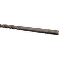 Бур SDS-plus 10,0х600х550 мм KEIL TURBOКEIL 1253100600