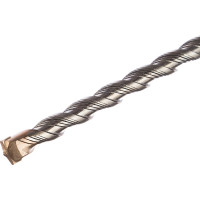 Бур SDS-plus 20,0х300х250 мм KEIL TURBOКEIL 1253200300