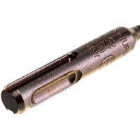 Бур SDS-plus 5,5х110х50 мм KEIL TURBOКEIL 1253055110