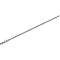 Бур SDS-plus 8,0х460х400 мм KEIL TURBOКEIL 1253080460