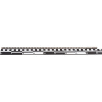 Бур SDS-plus 8,0х460х400 мм KEIL TURBOКEIL 1253080460