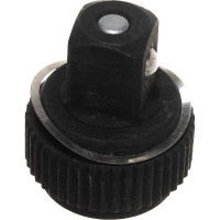 Ремонтный комплект для трещоточной рукоятки RH01245 Thorvik RH01245RK 52305