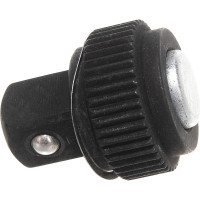 Ремонтный комплект для трещоточной рукоятки RH01245 Thorvik RH01245RK 52305