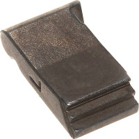 Ремонтный комплект для трещоточной рукоятки RH01245 Thorvik RH01245RK 52305