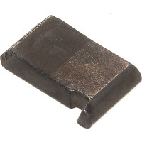 Ремонтный комплект для трещоточной рукоятки RH01245 Thorvik RH01245RK 52305
