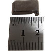 Ремонтный комплект для трещоточной рукоятки RH01245 Thorvik RH01245RK 52305