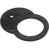 Ремонтный комплект для трещоточной рукоятки RH01245 Thorvik RH01245RK 52305