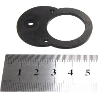 Ремонтный комплект для трещоточной рукоятки RH01245 Thorvik RH01245RK 52305
