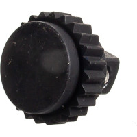 Ремонтный комплект для ключа динамометрического TW381911 Thorvik TW381911RK 52504