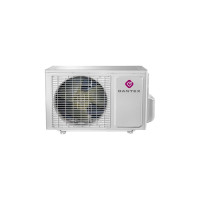 Сплит-система Dantex RK-24SAG 24SAG005