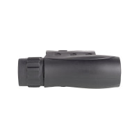 Бинокль Veber 8х25 WP черный 20761