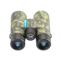 Бинокль Veber 8х42 Fisher 24954
