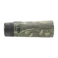 Бинокль Veber 8х42 Fisher 24954