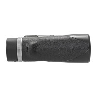 Бинокль Veber 8х42 Hunter 25648