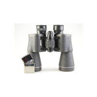 Бинокль Veber Classic БПЦ 12х50 VL 10951