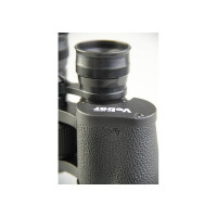 Бинокль Veber Classic БПЦ 7*35 VL 10946