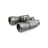 Бинокль Veber Classic БПЦ 12х50 VL 10951
