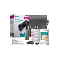 Бинокль Veber Classic БПЦ 7*35 VL 10946
