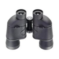 Бинокль Veber Free Focus БПШ 8x40 24594