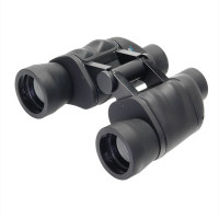 Бинокль Veber Free Focus БПШ 8x40 24594