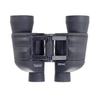 Бинокль Veber Free Focus БПШ 8x40 24594