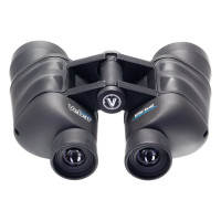 Бинокль Veber Free Focus БПШ 8x40 24594