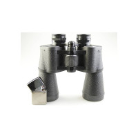 Бинокль Veber Classic БПЦ 16х50 VL 10953