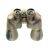 Бинокль Veber Classic БПШЦ 15х50 VRWA 10967