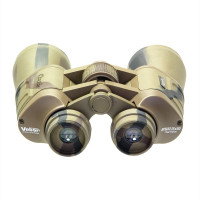 Бинокль Veber Classic БПШЦ 15х50 VRWA 10967