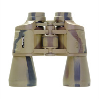 Бинокль Veber Classic БПШЦ 15х50 VRWA 10967