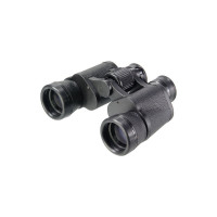 Бинокль Veber Classic БПШЦ 8*40 VL 23016