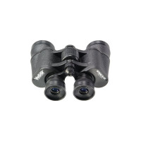 Бинокль Veber Classic БПШЦ 8*40 VL 23016
