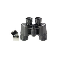 Бинокль Veber Classic БПШЦ 8*40 VL 23016