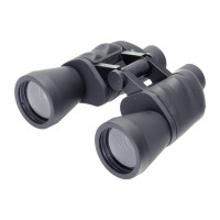 Бинокль Veber Free Focus БПШ 10x50 24591