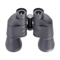 Бинокль Veber Free Focus БПШ 10x50 24591