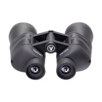 Бинокль Veber Free Focus БПШ 10x50 24591