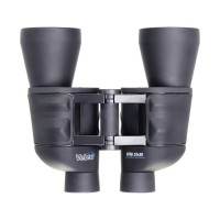 Бинокль Veber Free Focus БПШ 10x50 24591