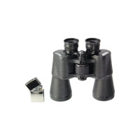 Бинокль Veber Classic БПШЦ 15х50 VL 23018