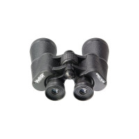 Бинокль Veber Classic БПШЦ 15х50 VL 23018