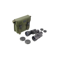 Бинокль Veber Classic БПШЦ 15х50 VL 23018