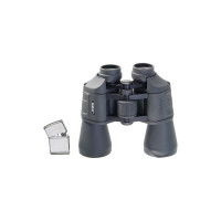Бинокль Veber Classic БПЦ 20x50, VR серый 23907