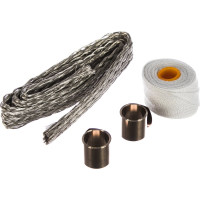 Кабельная муфта КВТ 5ПСТ(б)-1-25/50 57552