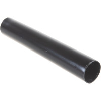 Кабельная муфта КВТ 5ПСТ(б)-1-25/50 57552