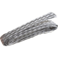 Кабельная муфта КВТ 5ПСТ(б)-1-25/50 57552