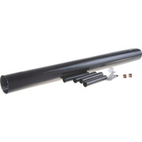 Кабельная муфта КВТ 5ПСТ(б)-1-25/50 57552